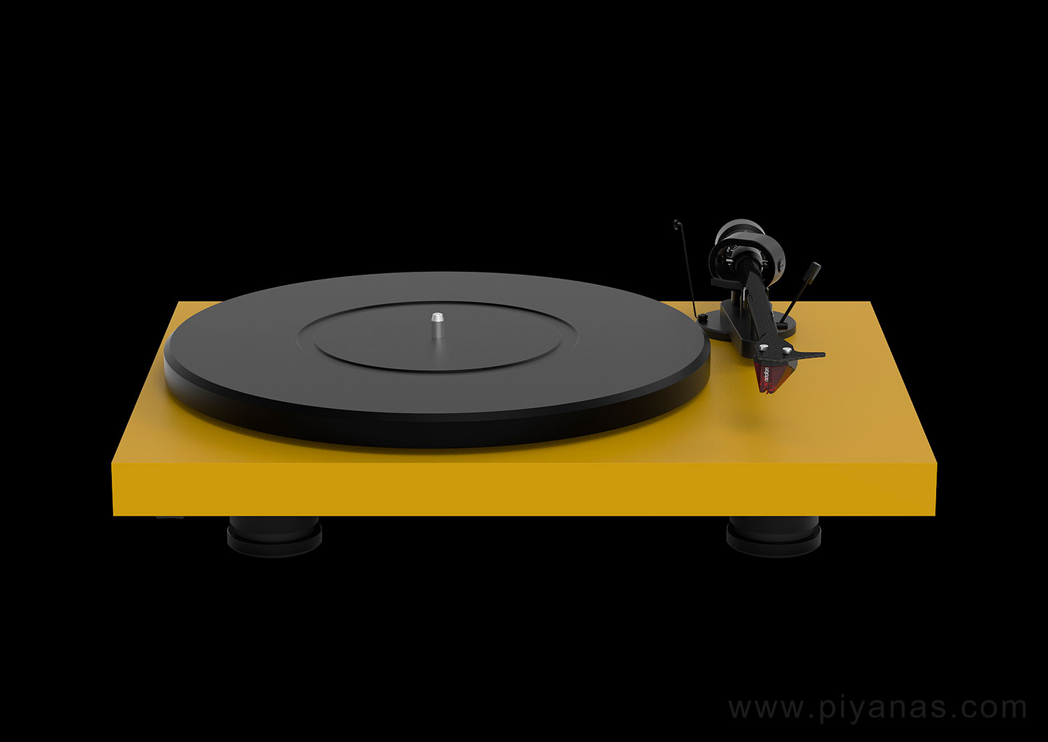 Pro-Ject debut Carbon. Pro-Ject debut Pro. Pro-Ject debut II 2005. Pro-Ject Carbon EVO Yellow.