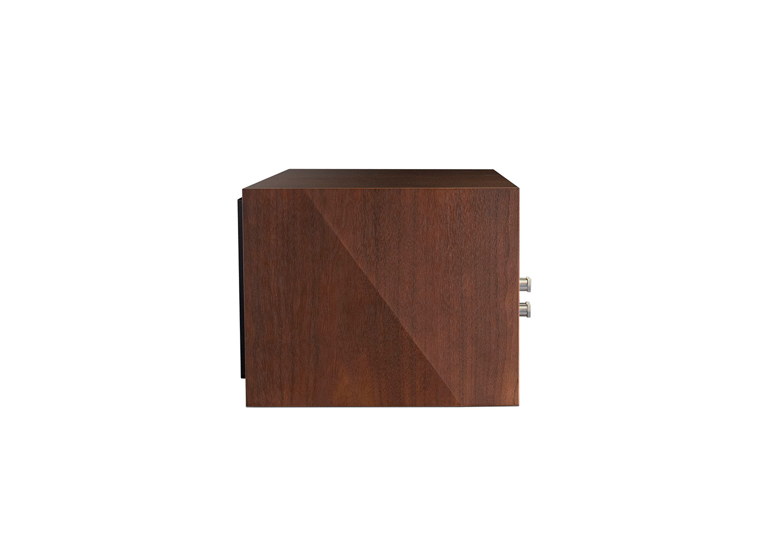 Founder-90C (Walnut)