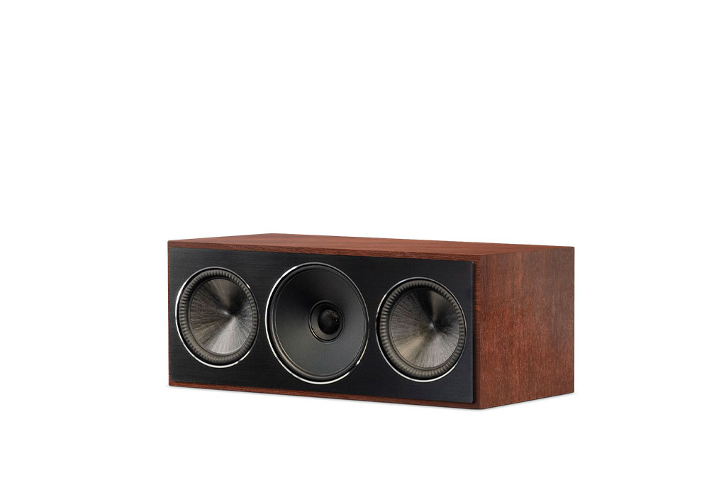 Founder-70LCR (Walnut) / ราคาต่อตัว