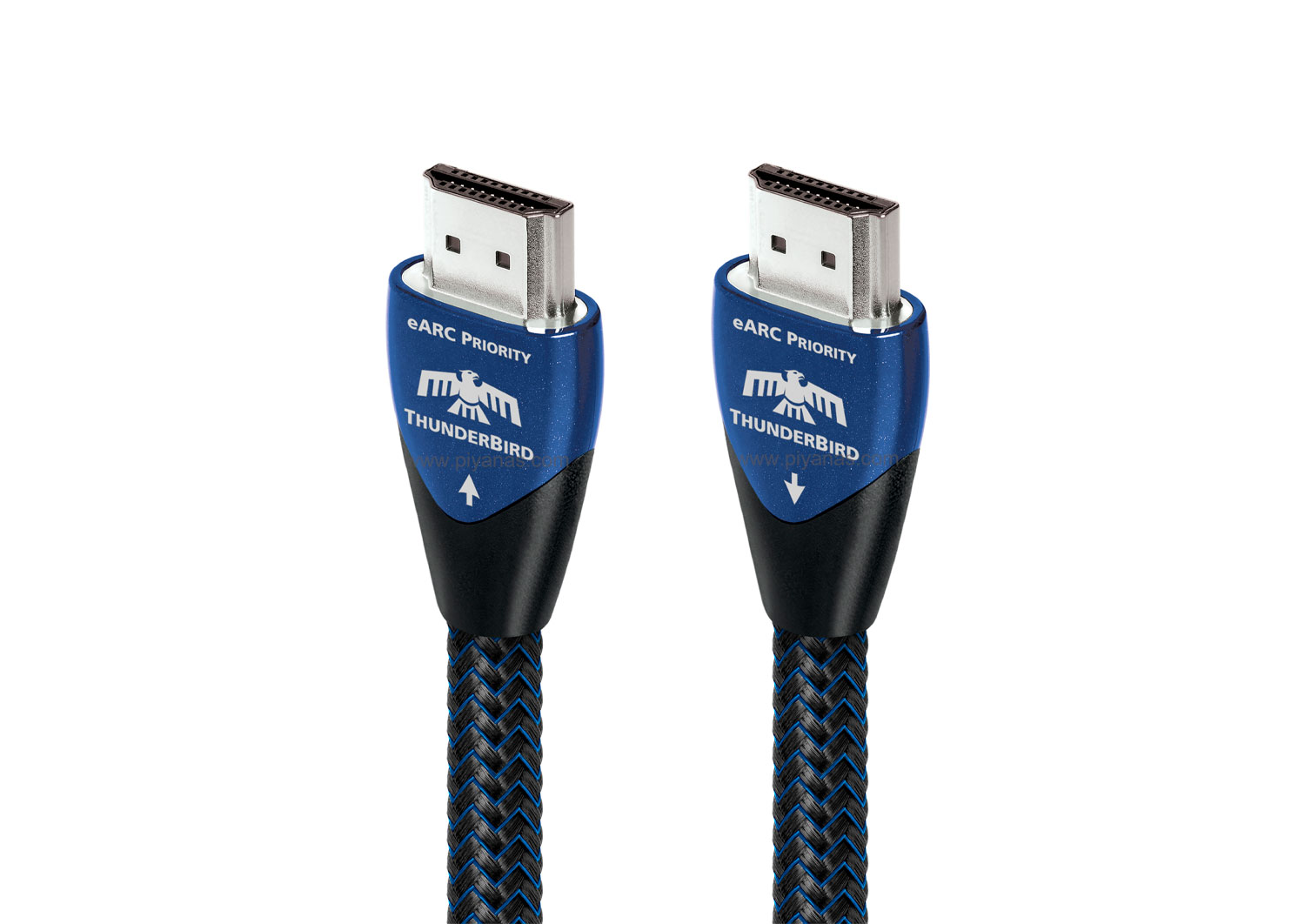 HDMI-ThunderBird eARC (1.0M)