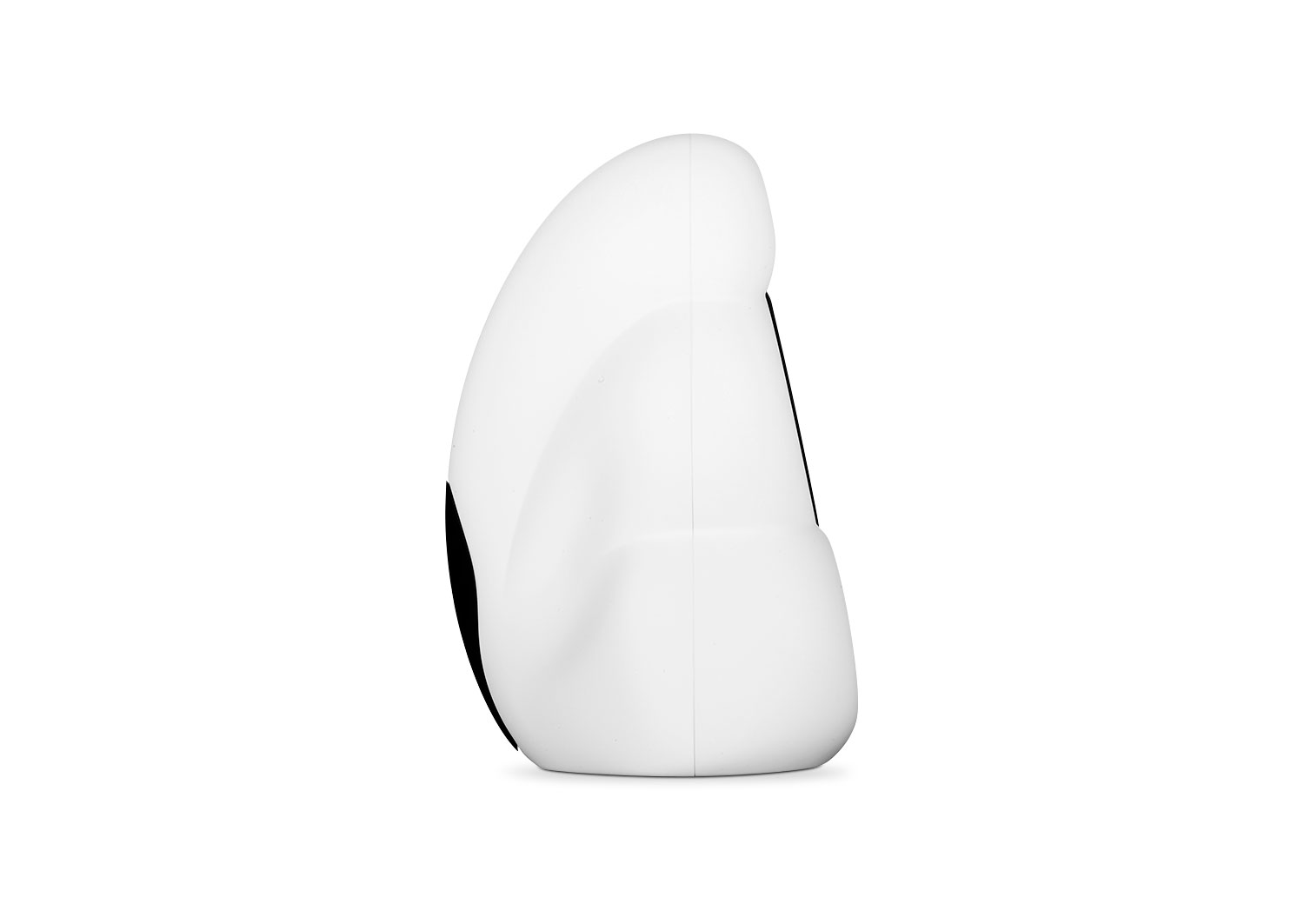 Bigpod MK3 (White) / คู่