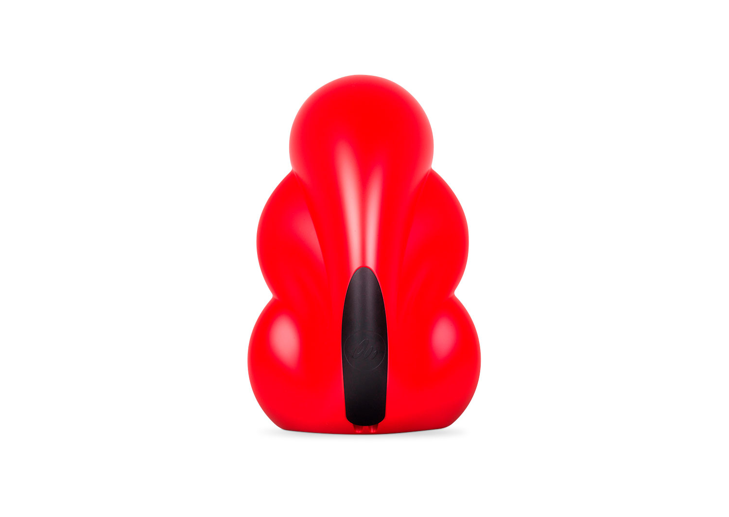 Bigpod MK3 (Red) / คู่