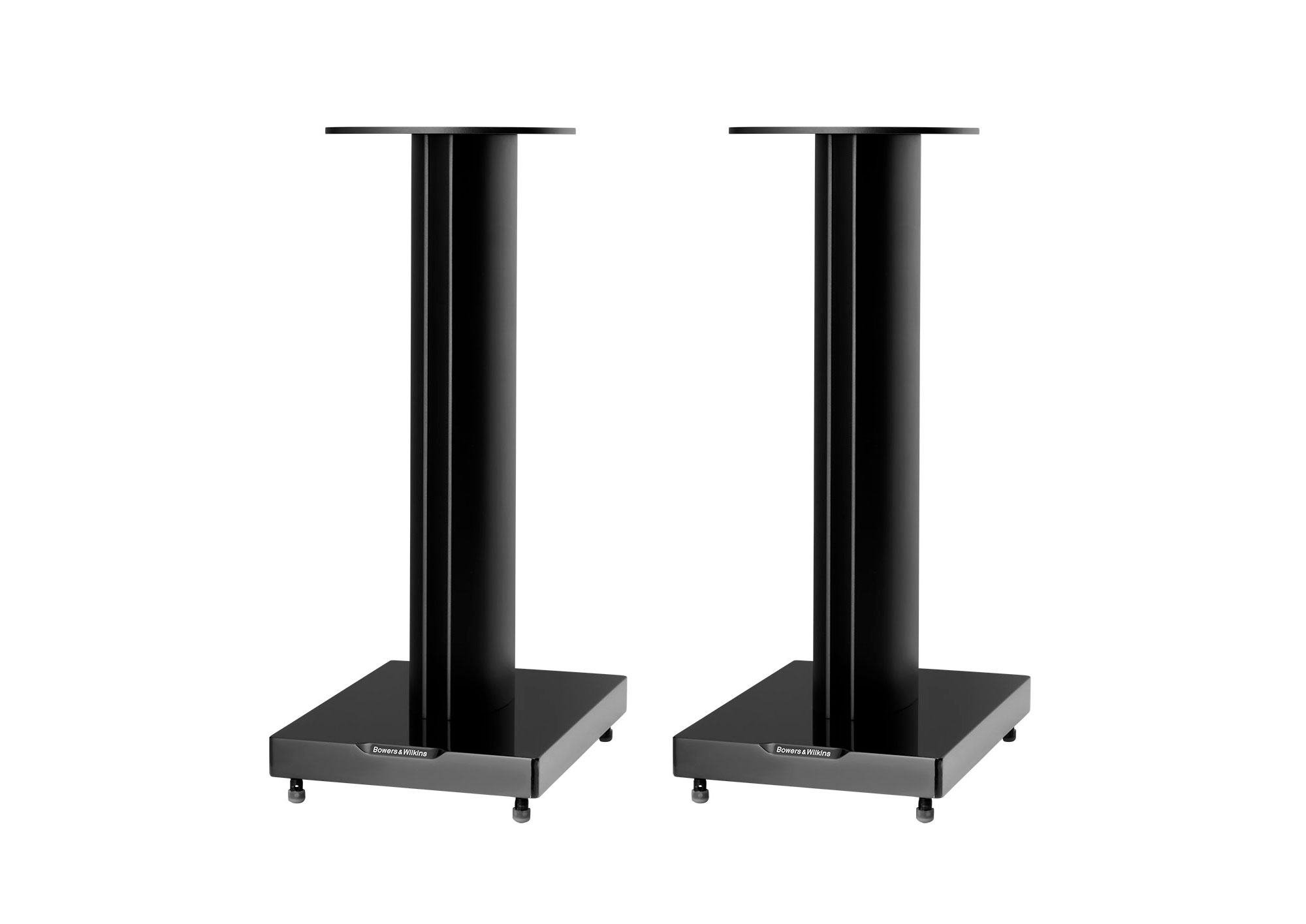 FS-805 D4 Stand (Black)