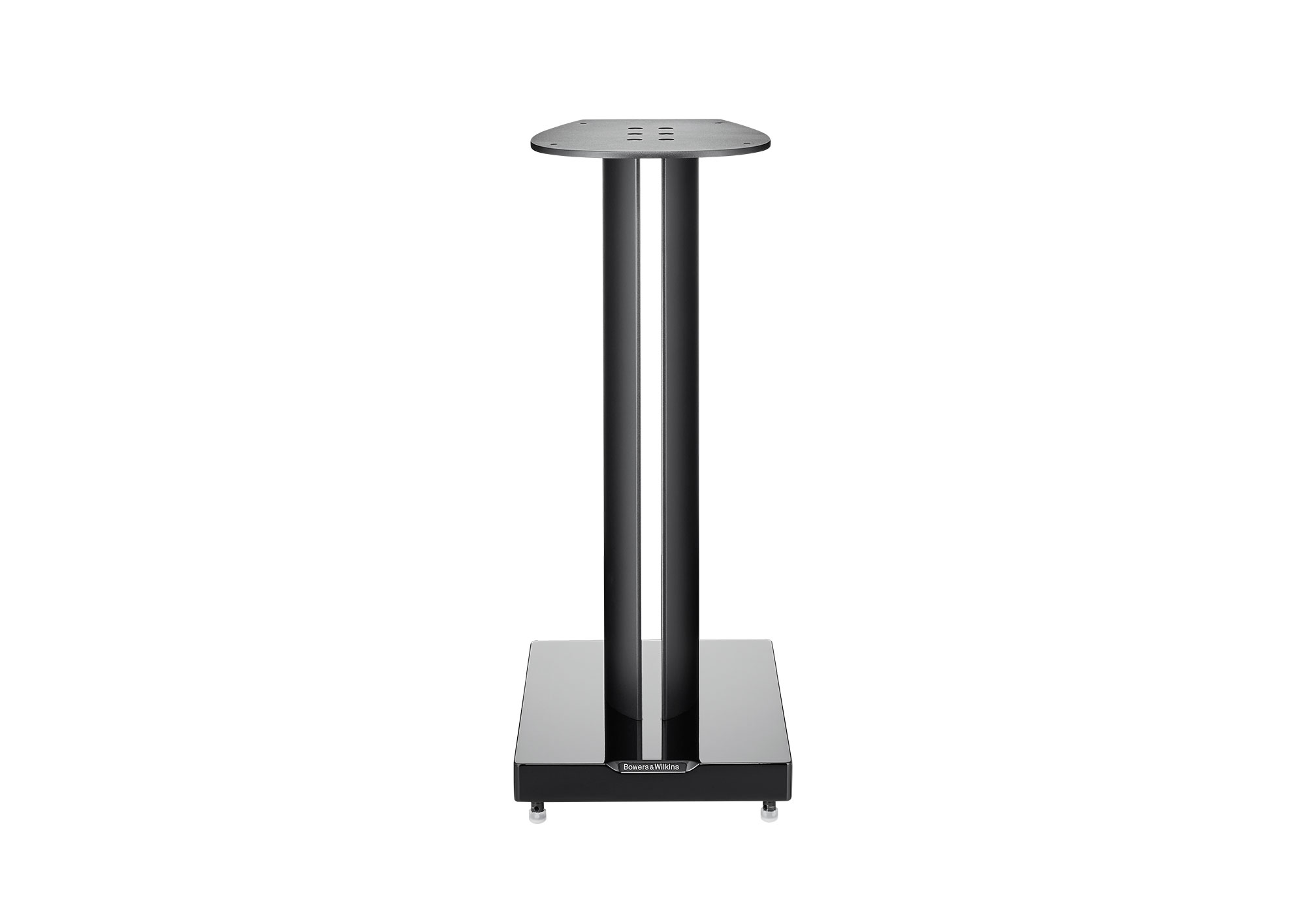 FS-805 D4 Stand (Black)