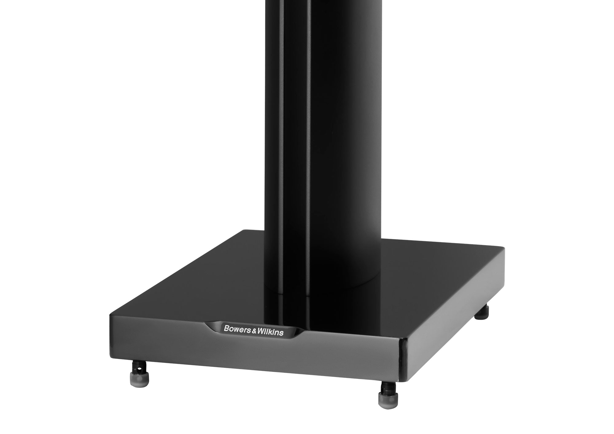 FS-805 D4 Stand (Black)