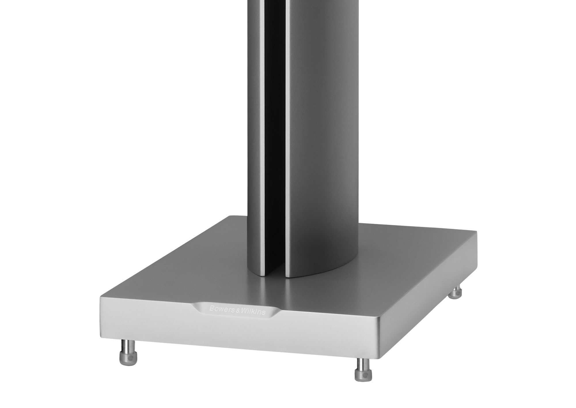 FS-805 D4 Stand (Silver Grey)