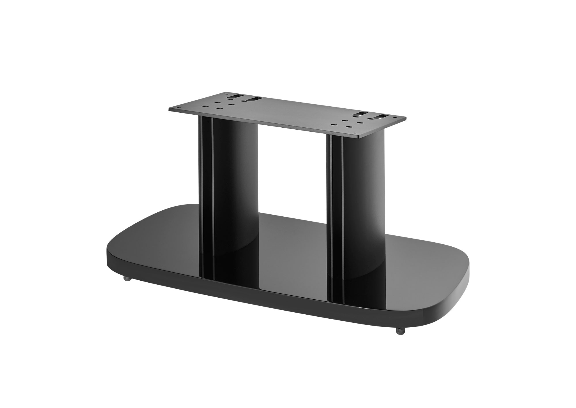 FS-HTM D4 Stand (Black)