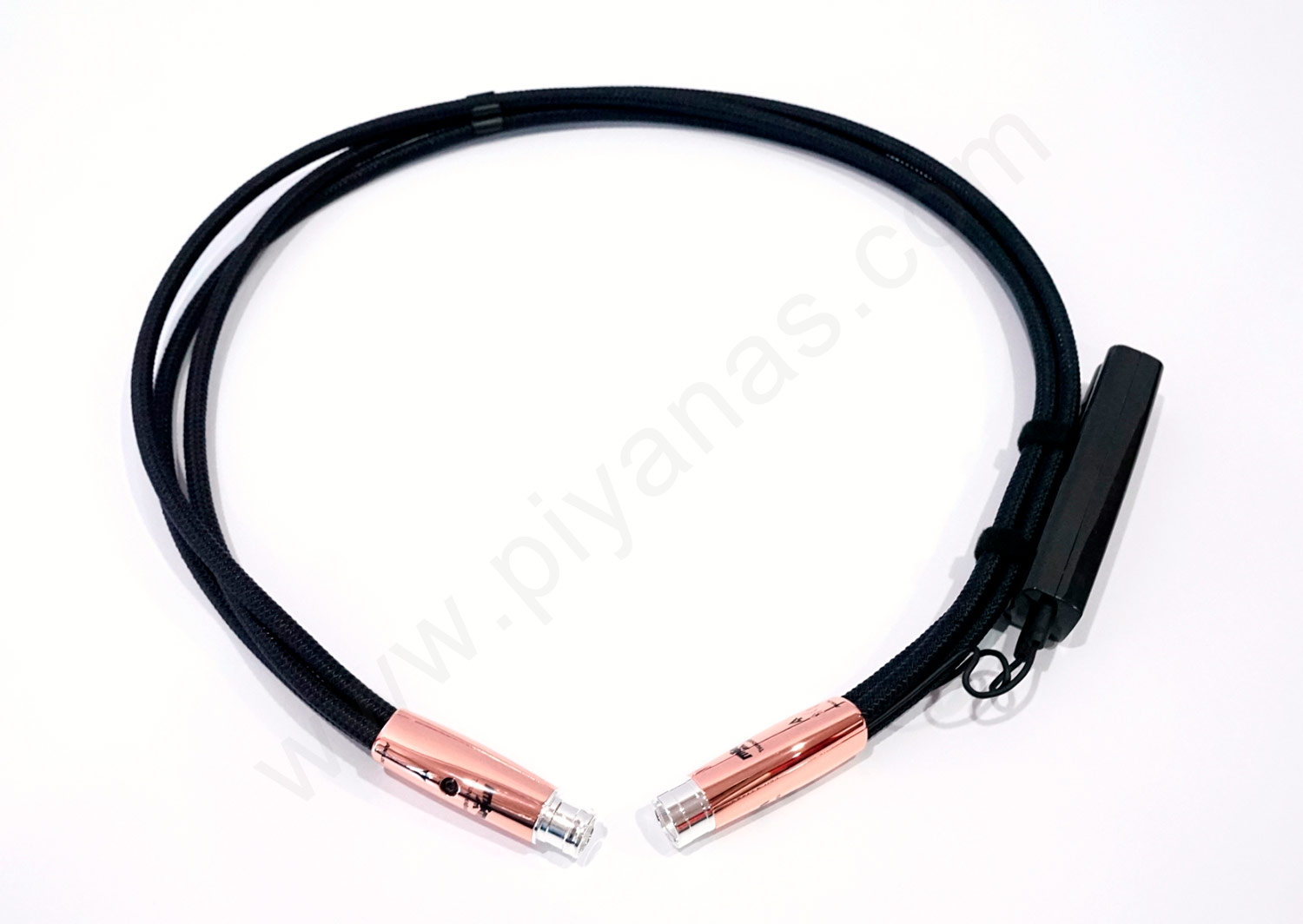 Thunderbird XLR (1.0M)