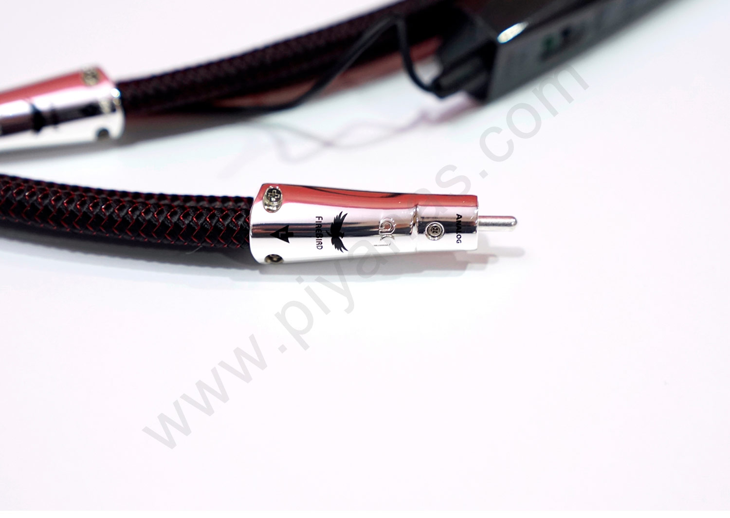 Firebird RCA (1.0M)