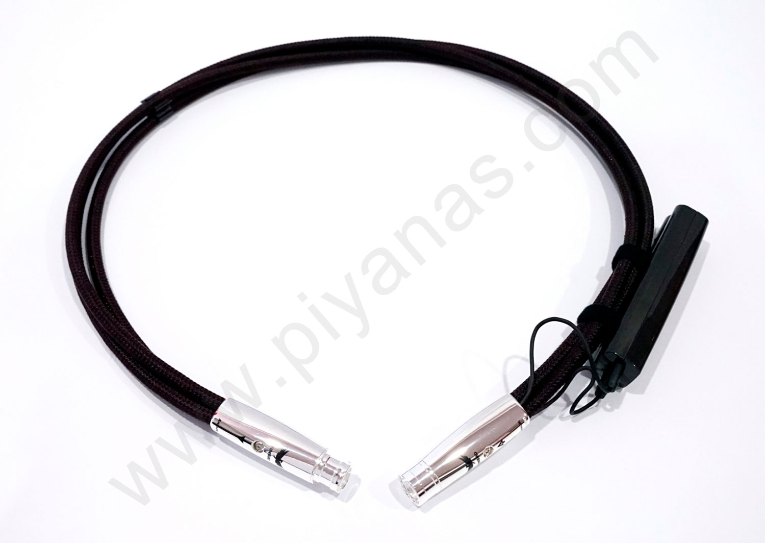 Firebird XLR (1.0M)