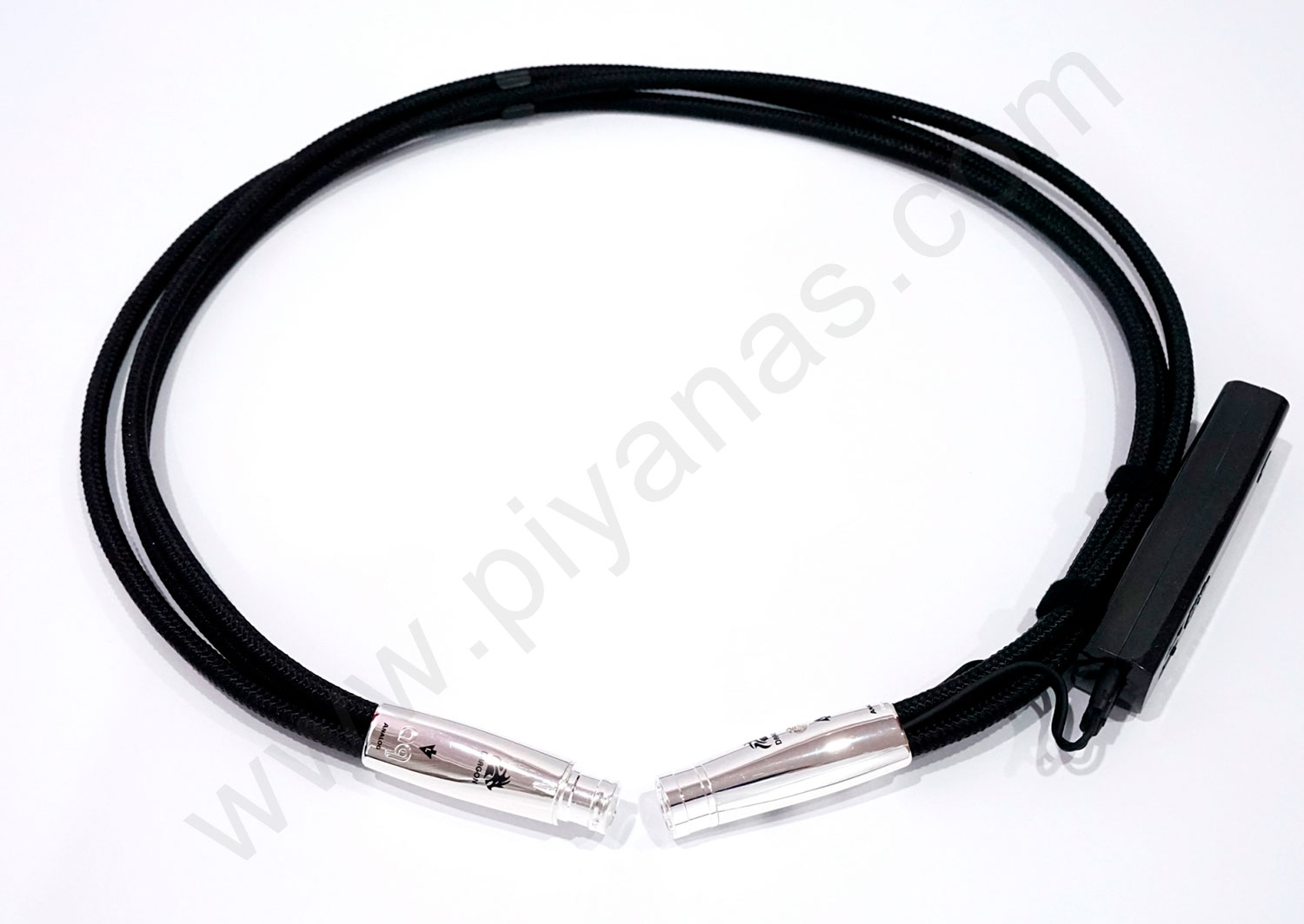 Dragon XLR (1.0M)