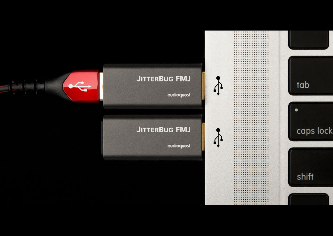 JitterBug FMJ 
(Buy 3 get 1 free)