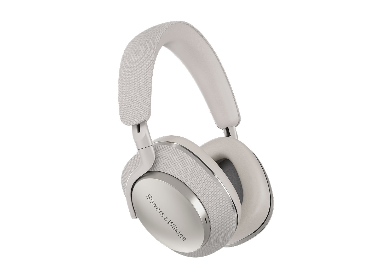 PX-7 S2 WIRELESS HEADPHONE (GREY)