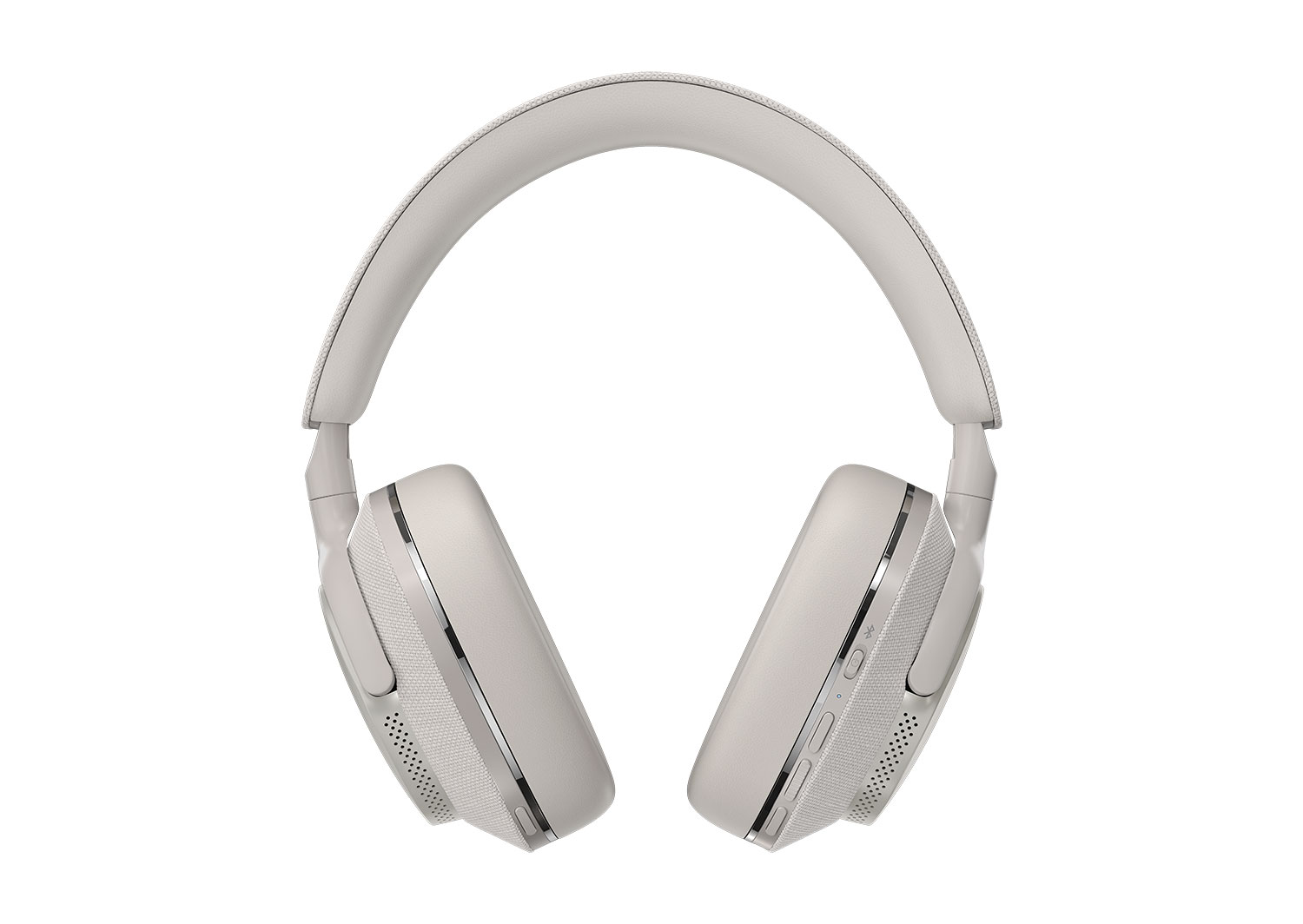 PX-7 S2 WIRELESS HEADPHONE (GREY)