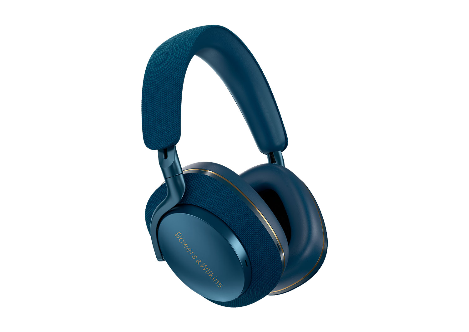 PX-7 S2 WIRELESS HEADPHONE (Blue)