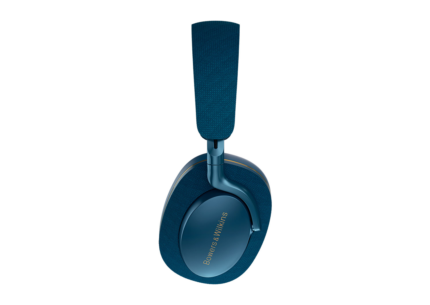 PX-7 S2 WIRELESS HEADPHONE (Blue)