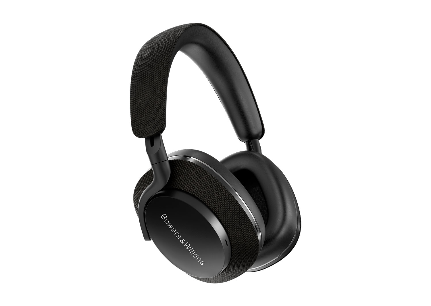 PX-7 S2 WIRELESS HEADPHONE (BLACK)