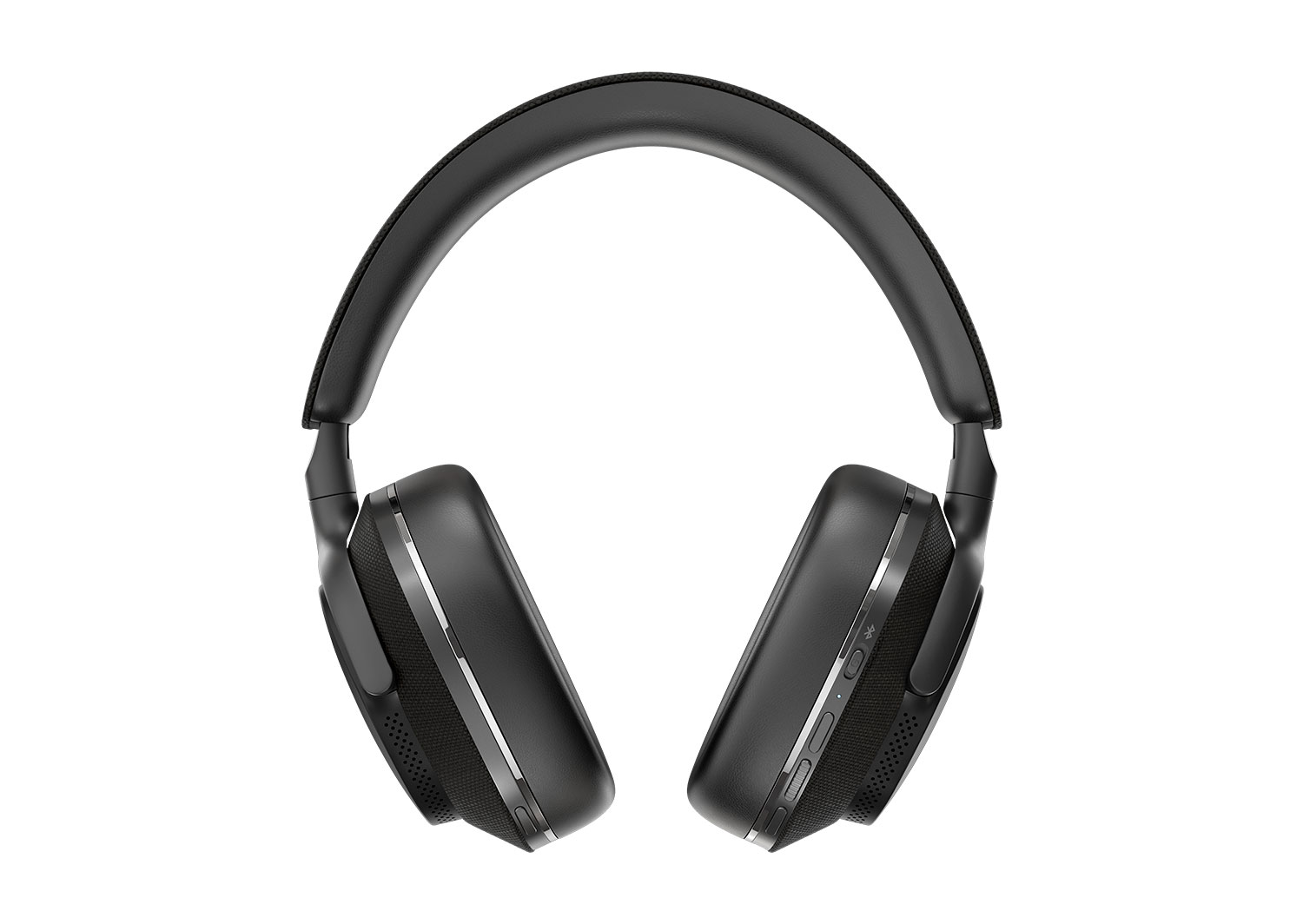 PX-7 S2 WIRELESS HEADPHONE (BLACK)