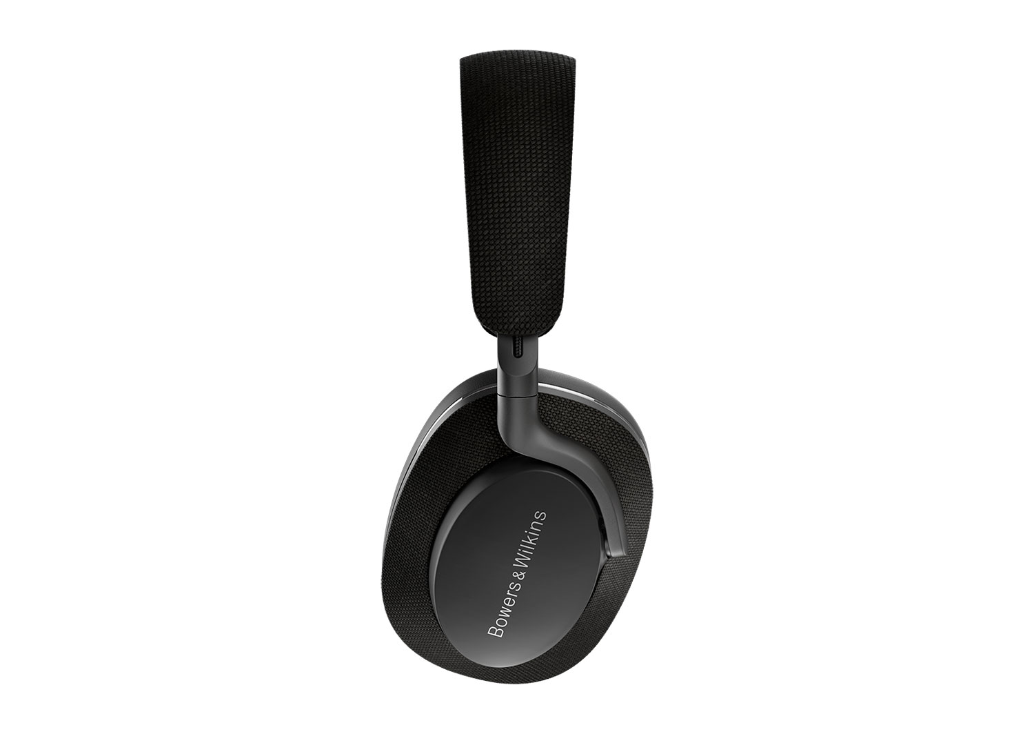 PX-7 S2 WIRELESS HEADPHONE (BLACK)