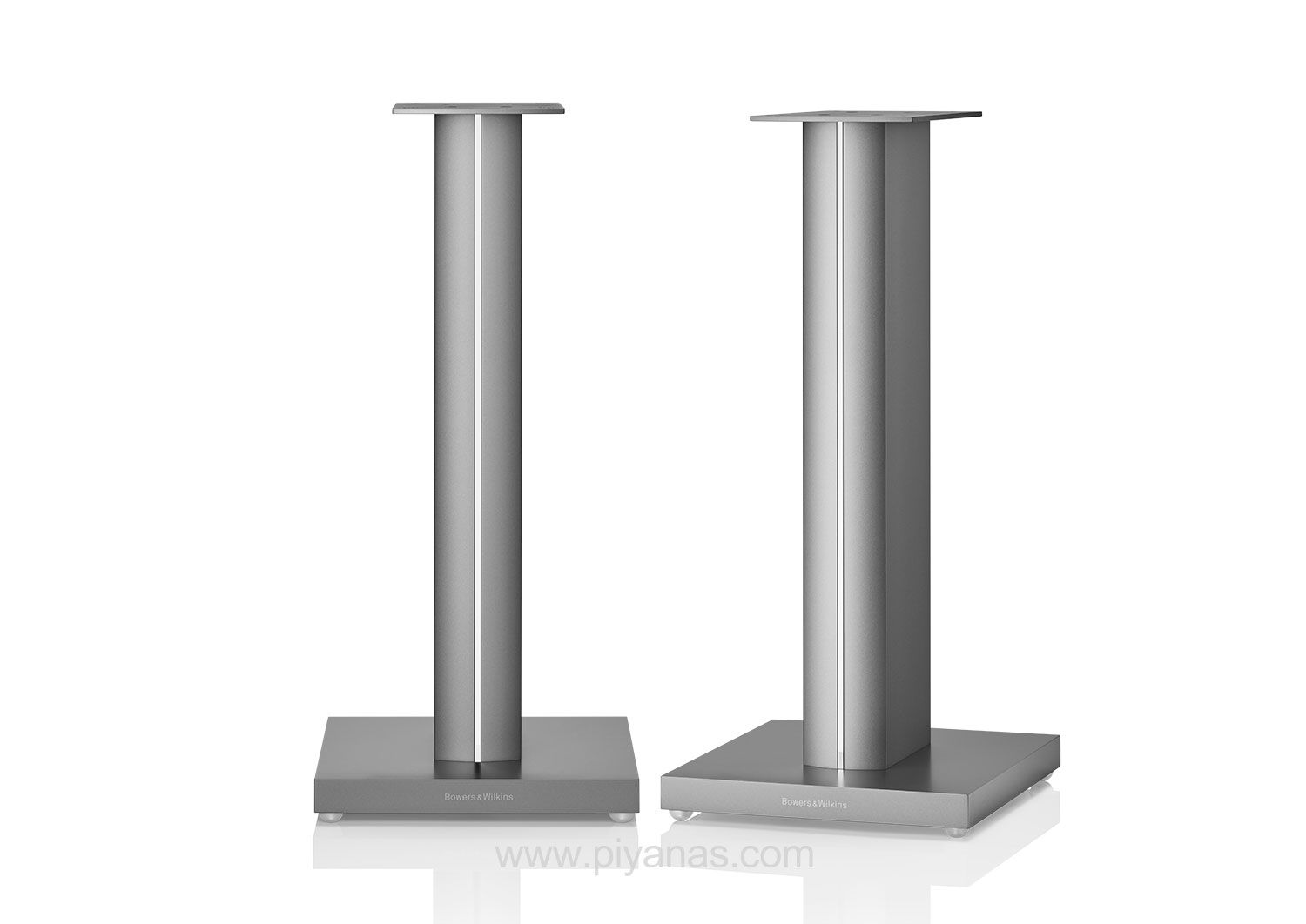 FS-700 S3 Stand (Silver)