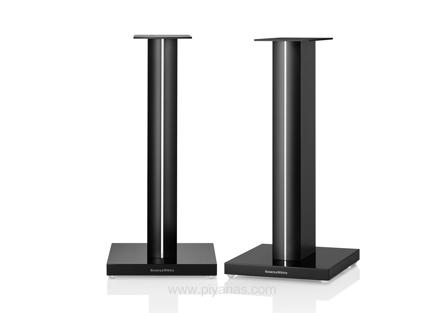 FS-700 S3 Stand (Black)