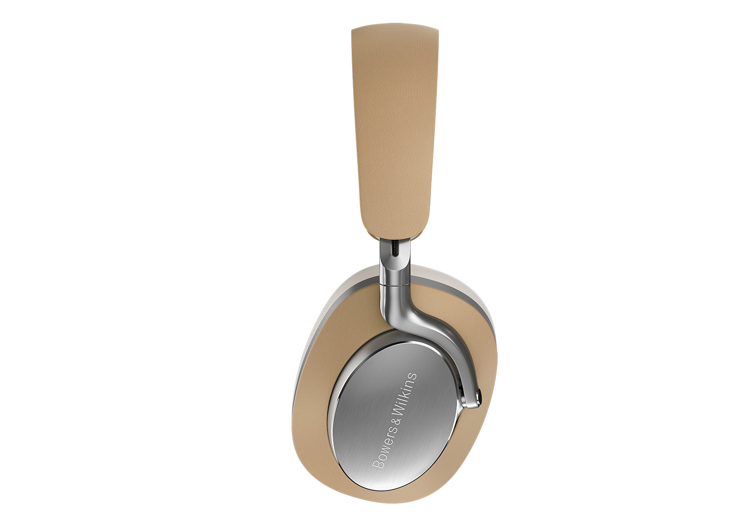 PX-8 WIRELESS HEADPHONE (TAN)