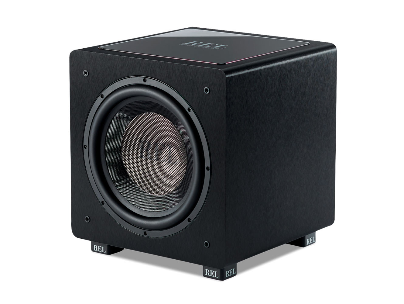 REL HT-1205 (Black)
(Demo) สินค้าตัวโชว์ราคาพิเศษ (สุขุมวิท 101/1) 