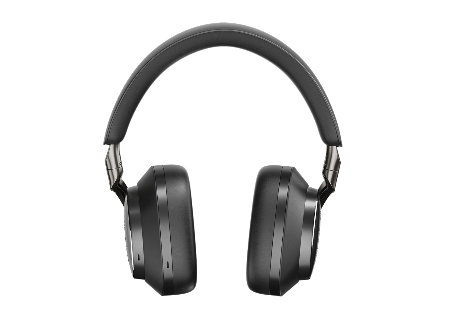 PX-8 WIRELESS HEADPHONE (BLACK)