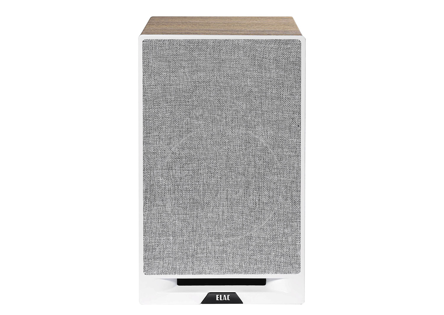 Debut Reference DBR-62 
(White/Oak)