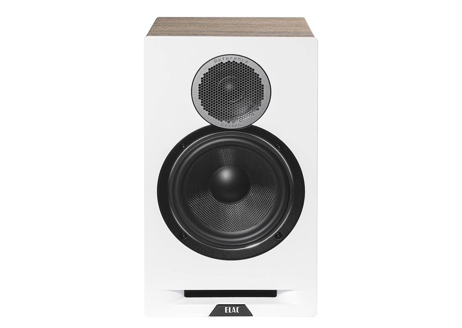 Debut Reference DBR-62 
(White/Oak)