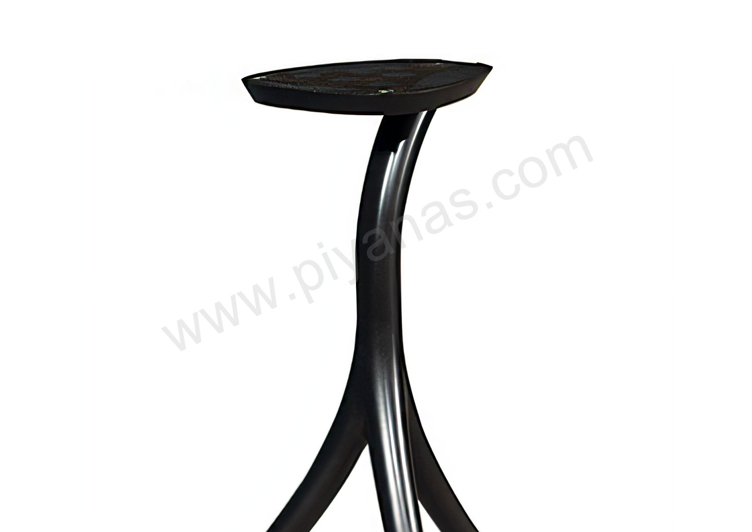 KAYA S12 Stand (Black)