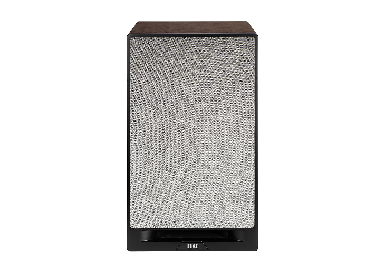 Debut Reference DBR-62 
(Walnut/Black)