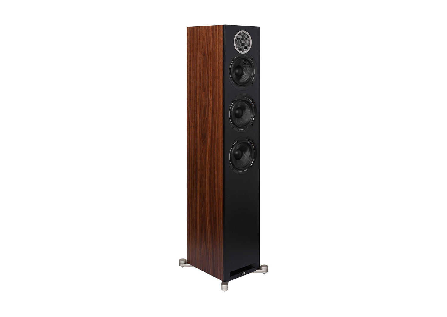 Debut Reference DFR-52
(Walnut/Black)