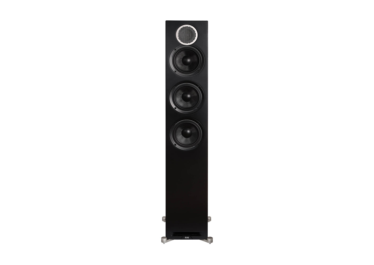 Debut Reference DFR-52
(Walnut/Black)