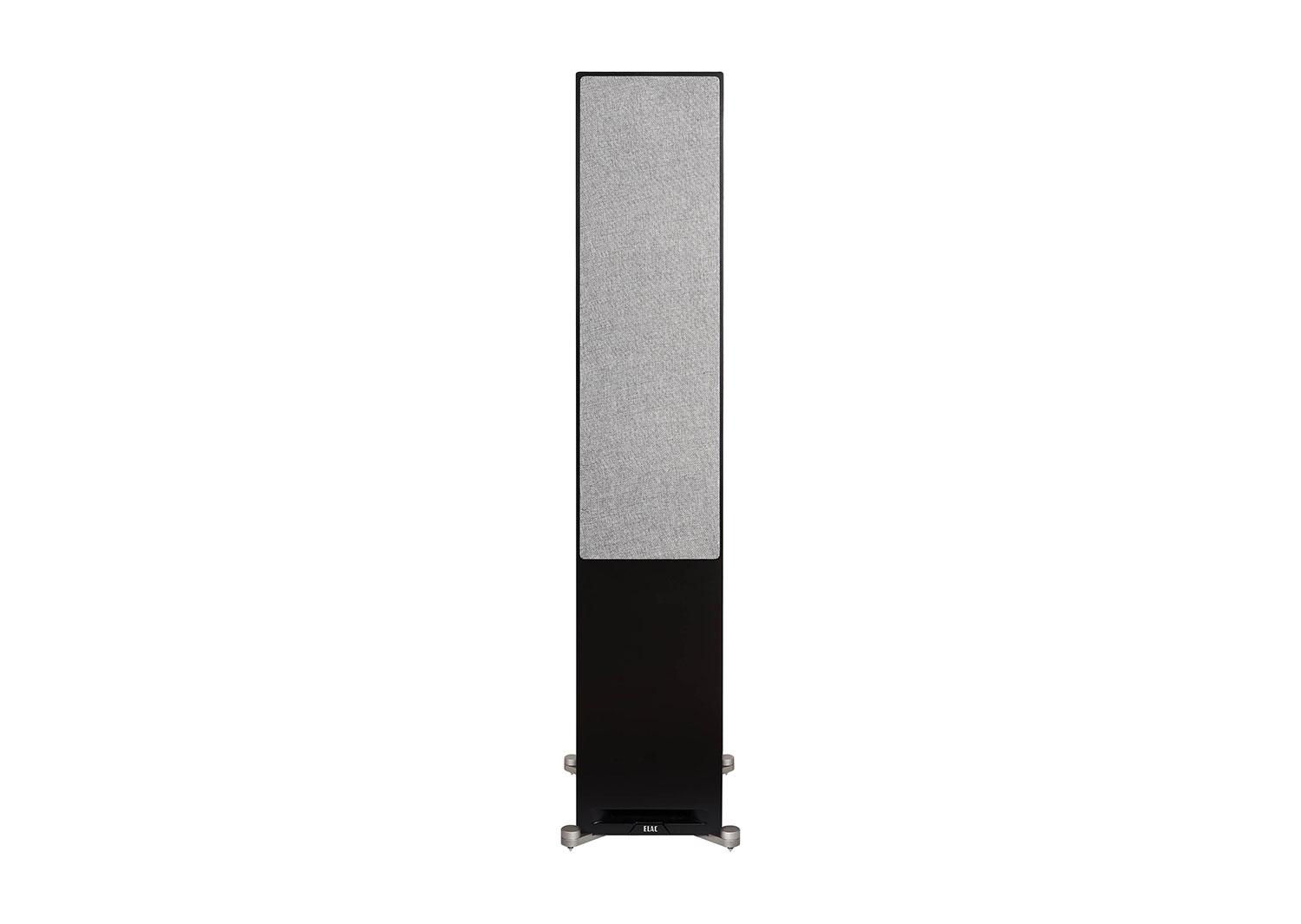 Debut Reference DFR-52
(Walnut/Black)