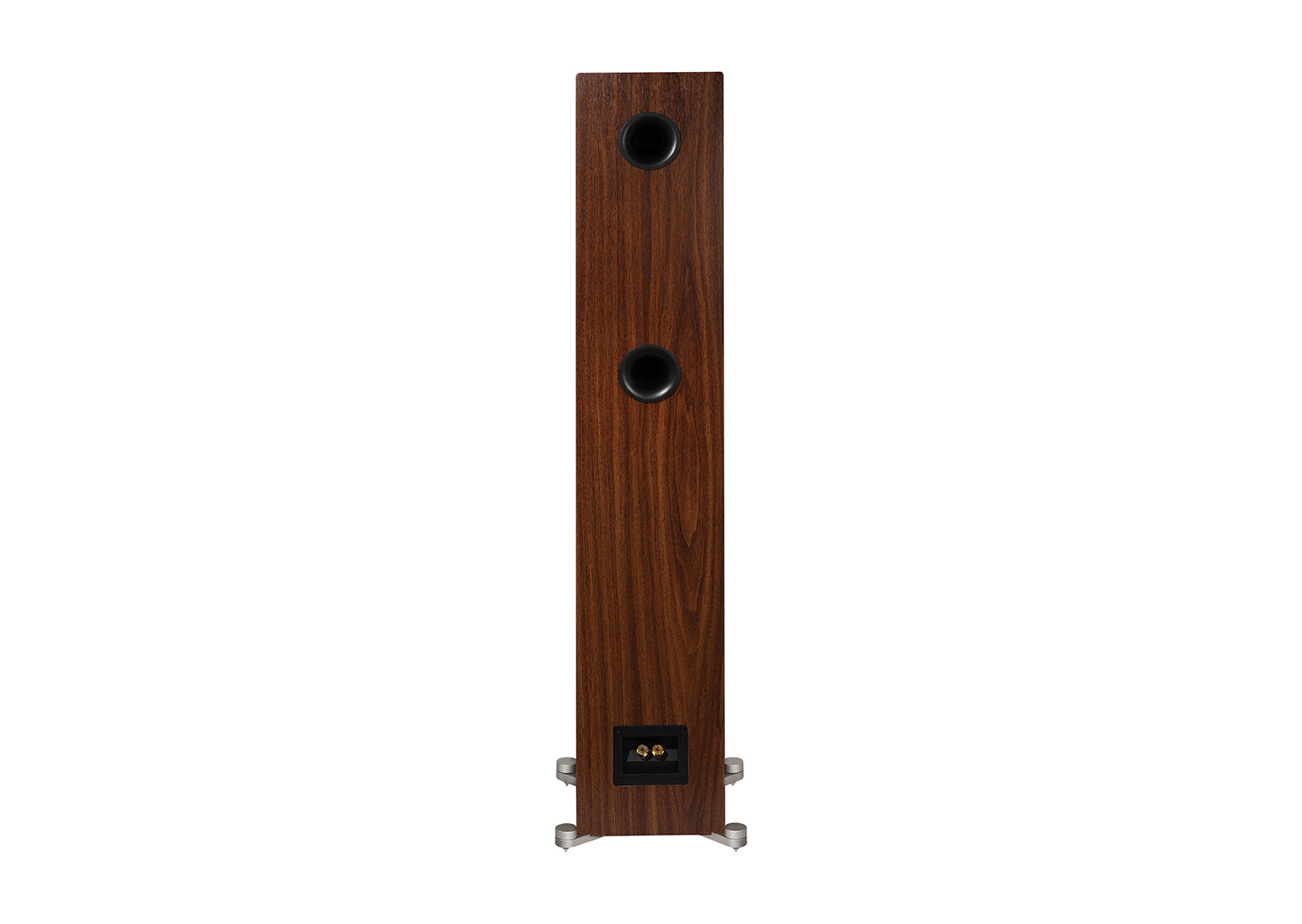 Debut Reference DFR-52
(Walnut/Black)