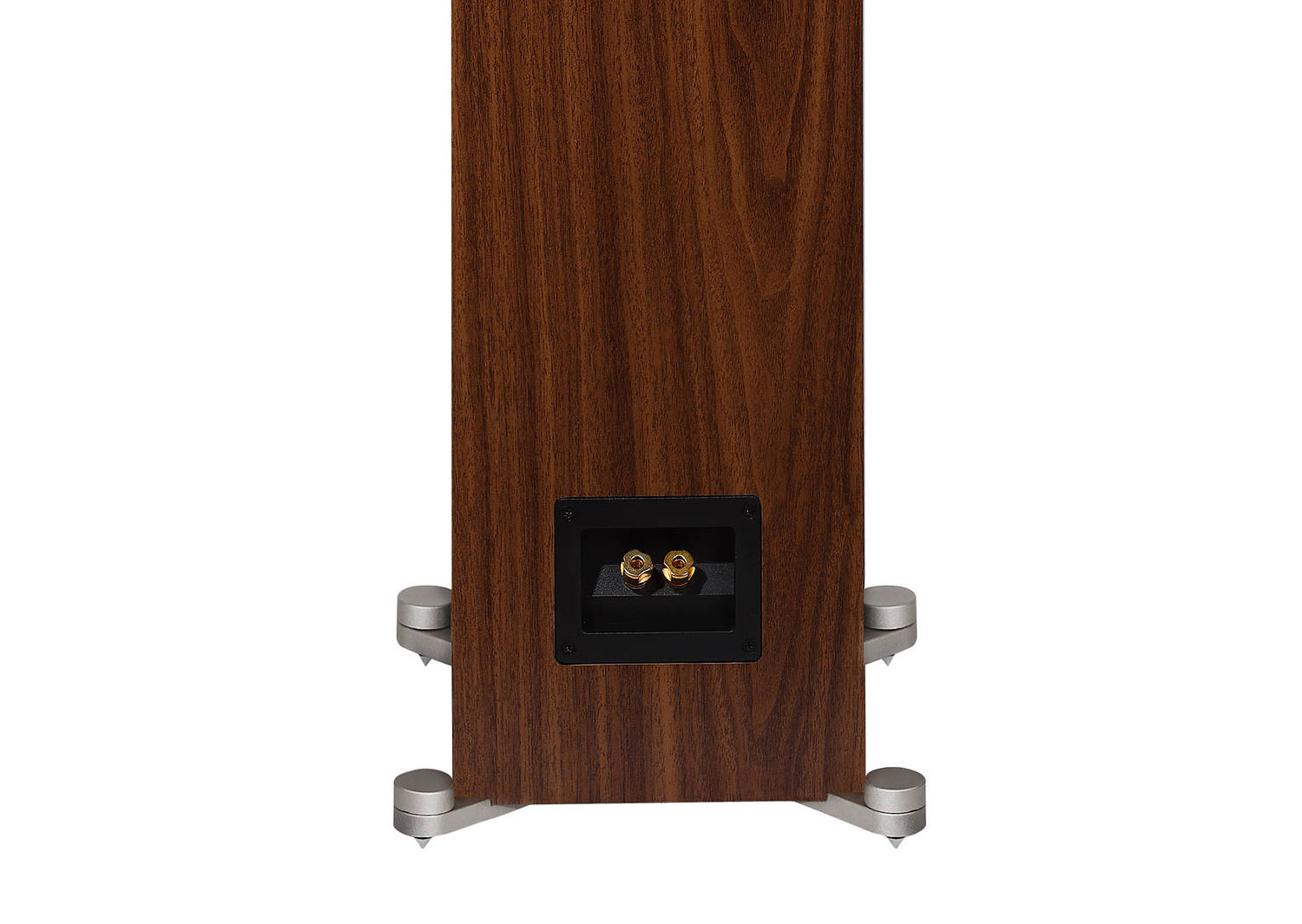 Debut Reference DFR-52
(Walnut/Black)