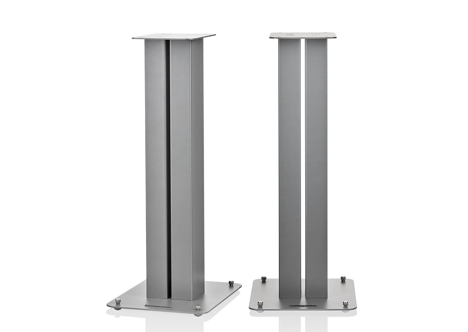 FS-600 S3 Stand (Silver)