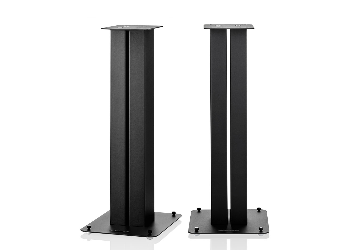 FS-600 S3 Stand (Black)