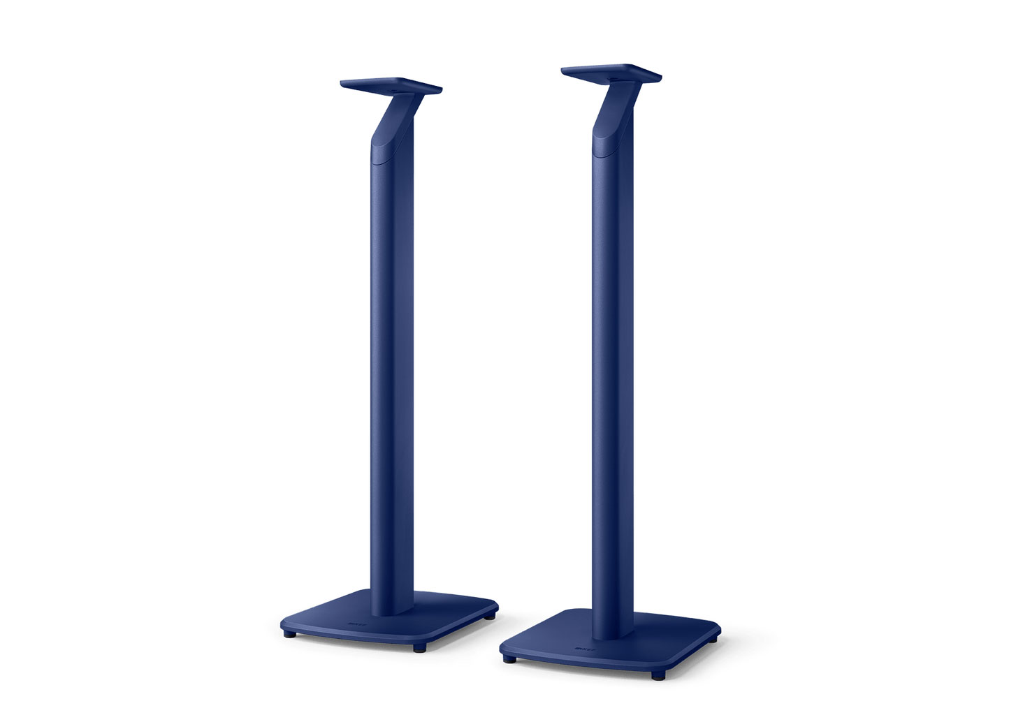 LSX II S1 Floor Stand Blue (pair)