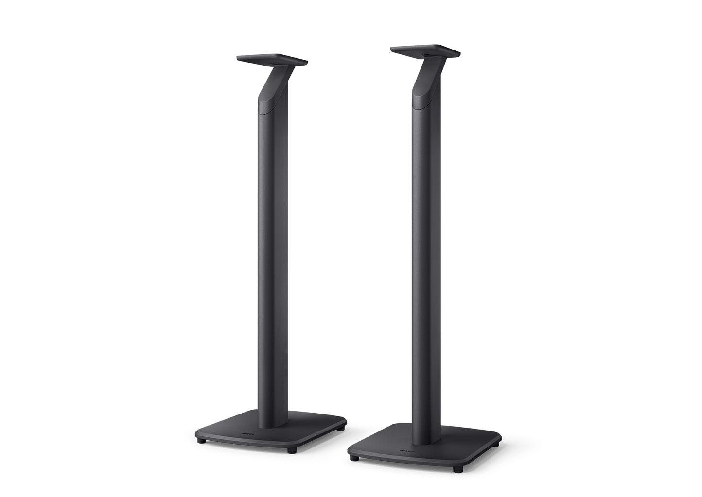 LSX II S1 Floor Stand Grey (pair)