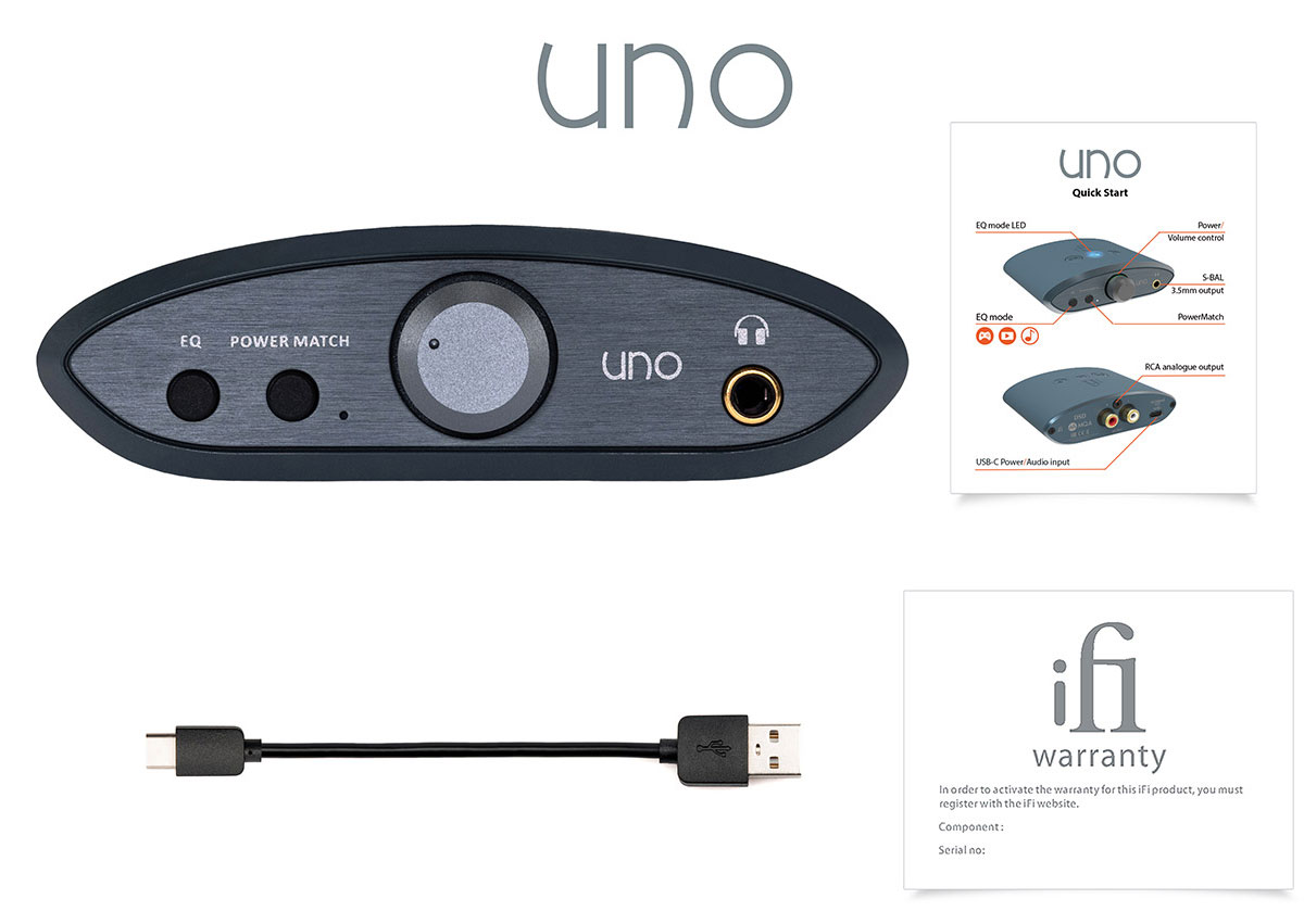 Uno Dac