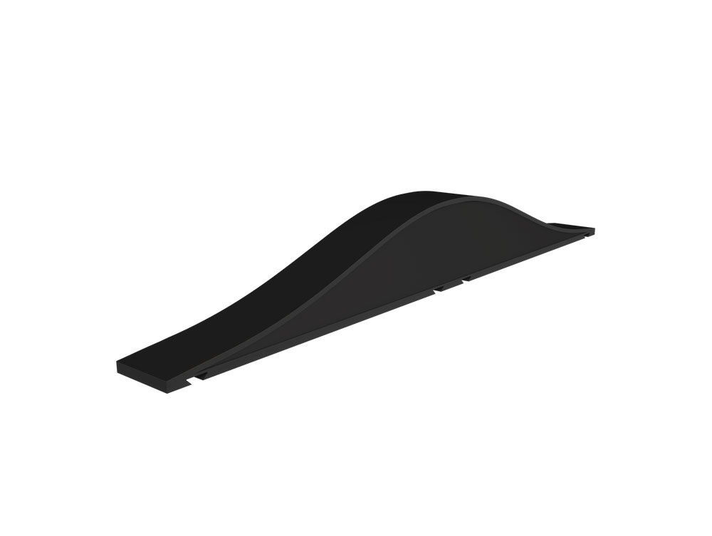 FlexiWave Ultra 1190
(Black Matte) 