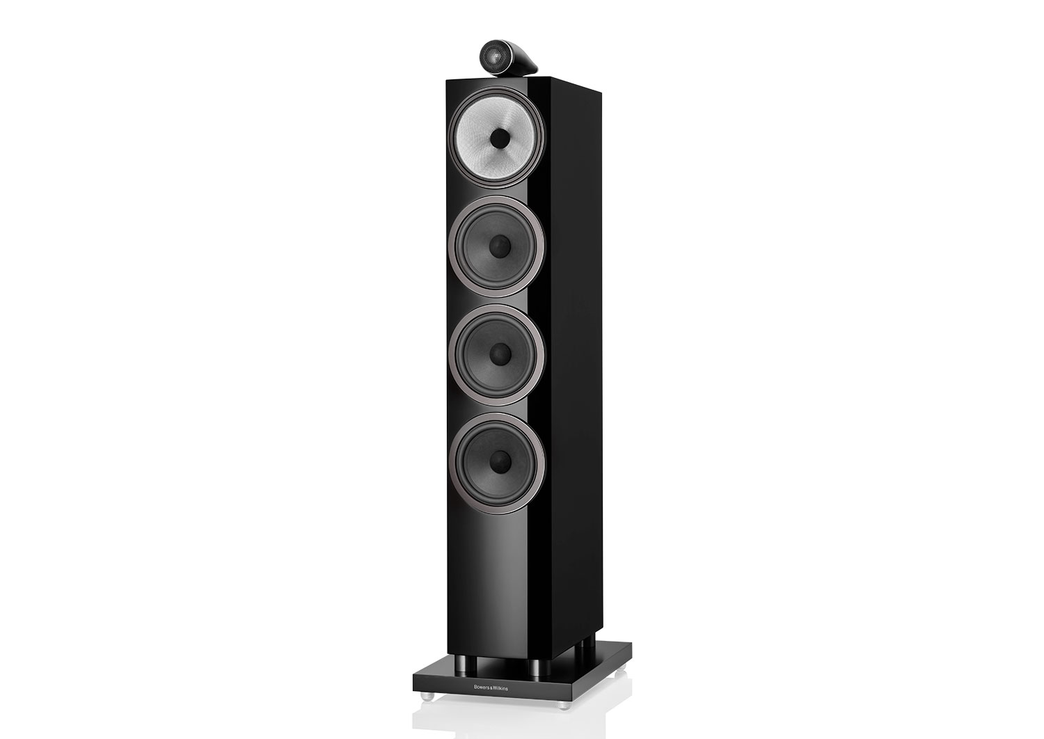 Michi X-3 Series2 +702S3