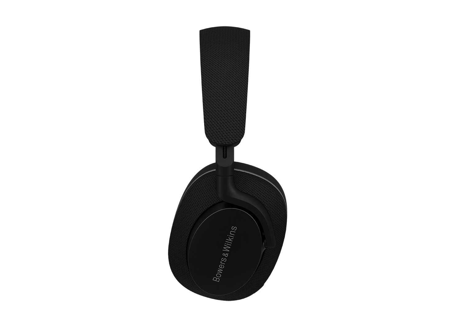 PX-7 S2e Wireless Headphone 
(Antharcite Black)	