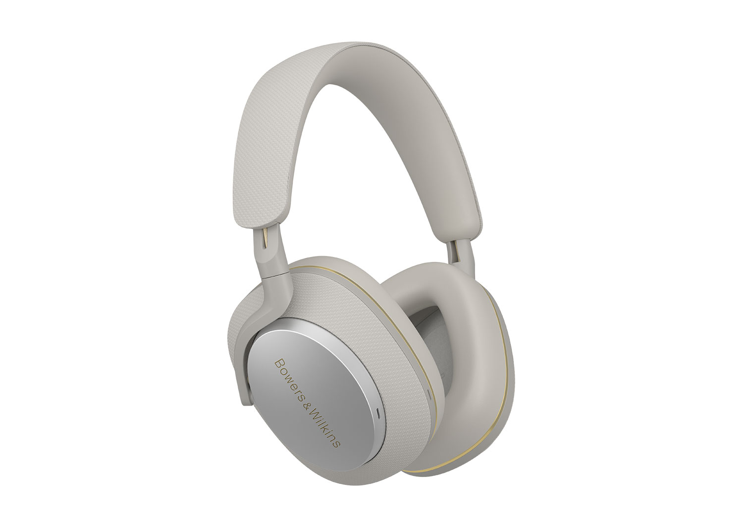 PX-7 S2e Wireless Headphone 
(Cloud Grey)