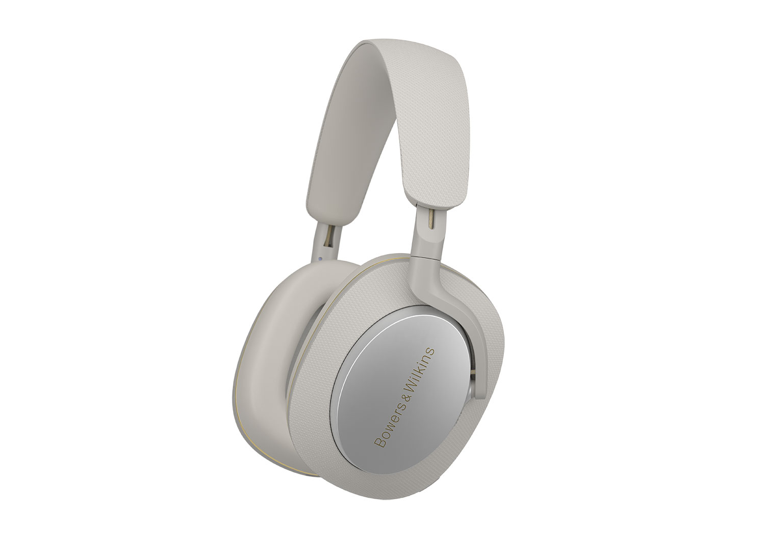 PX-7 S2e Wireless Headphone 
(Cloud Grey)