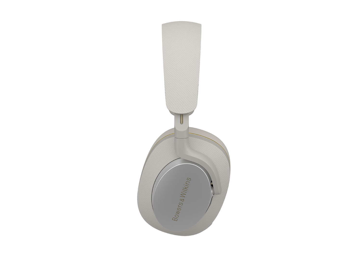 PX-7 S2e Wireless Headphone 
(Cloud Grey)