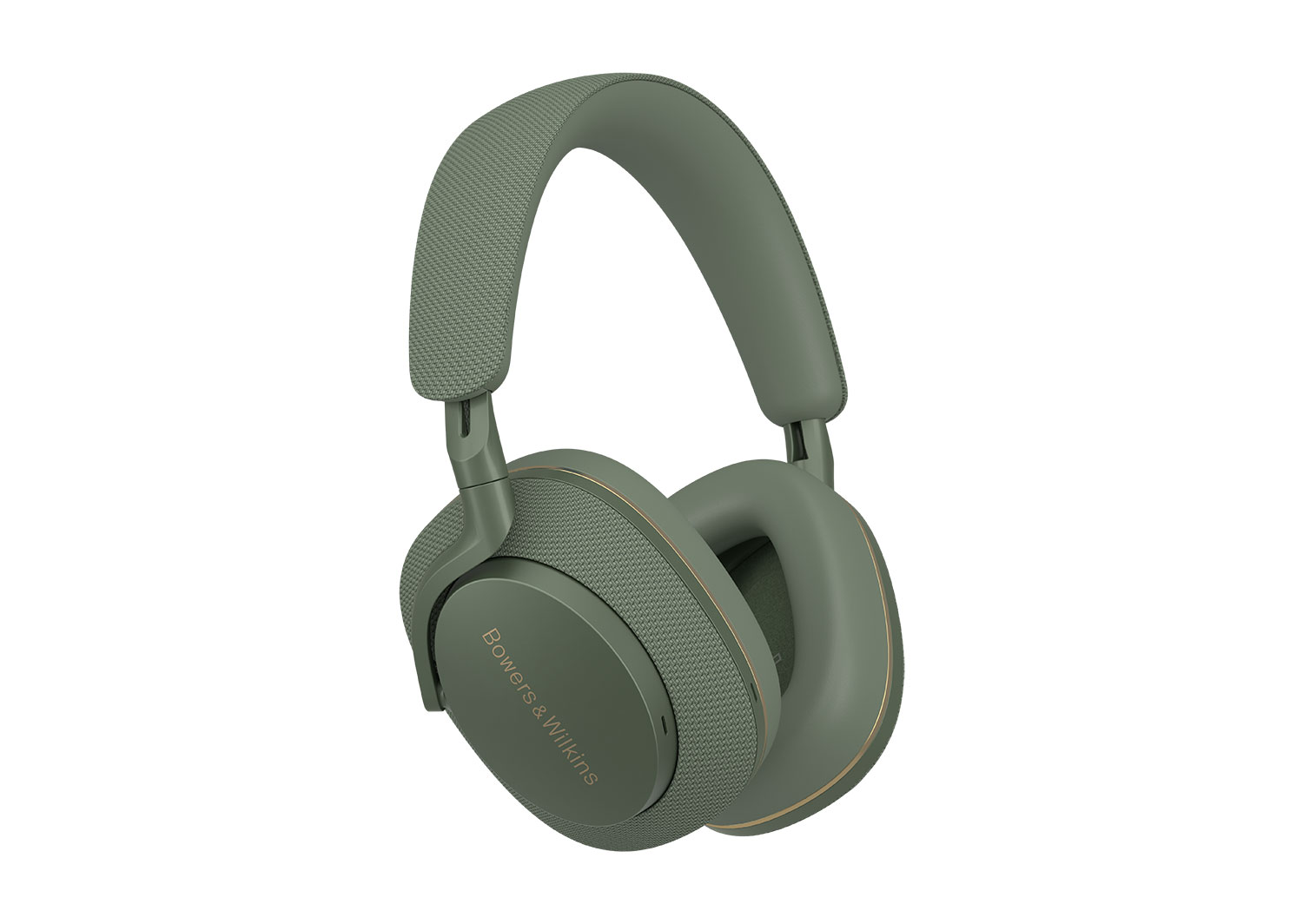 PX-7 S2e Wireless Headphone 
(Forest Green)