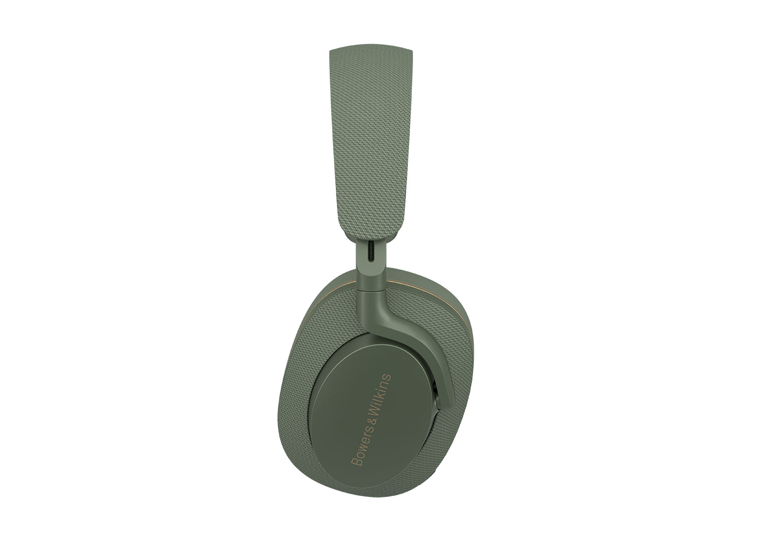 PX-7 S2e Wireless Headphone 
(Forest Green)